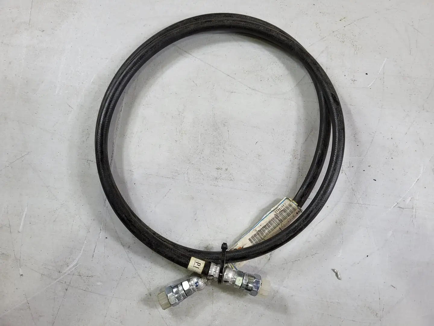 NEW HITACHI 4436035