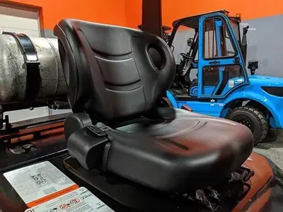 NEW 2026 VIPER FY18