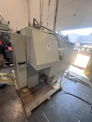 Cantek MRS-300 Multi Ripsaw