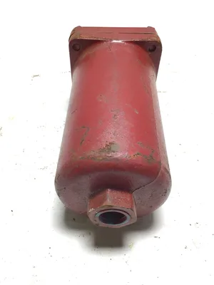 Bell & Gossett 301A High Capacity Air Vent