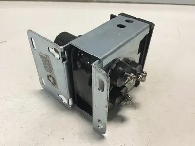 USED MDI 330NO-120AU