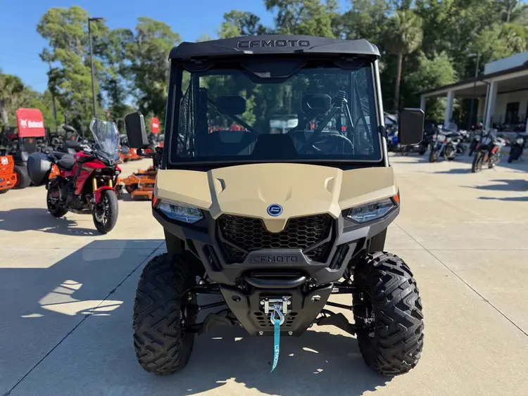 Used ADVANCE VEHICLES RBC-AR-E-E Maintenance Carts New York US | Converge LLC #1399698