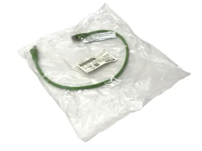 NEW BECKHOFF ZK1090-9191-0005