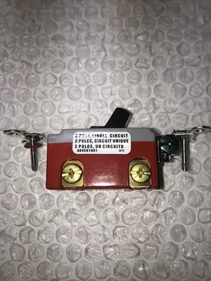 NEW HUBBELL HBL1222