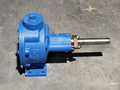NEW METSO NORDBERG 1059420078