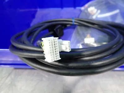 NEW IAI CORPORATION CBASEP2MPA050