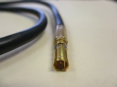 USED Belden M17/167-0001