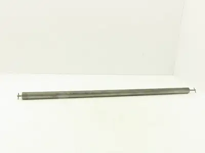 New | in-Stock STEWART GLAPAT _UNKNOWN_ Roller Conveyors Indiana US | Arrow Industrial #609984