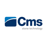 CMS BREMBANA