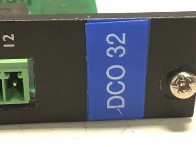USED CINCINNATI MILACRON 3-542-1348A