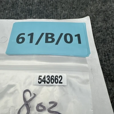 New | in-Stock SealMaster SBG 10SS Bearings California US | Davliegogo LLC #1705907