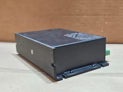 Used APPLIED MOTION PRODUCTS SI3540 Motion Controls British Columbia CA | Lenmark #1489028