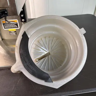 USED BUNN G9-2T-DBC
