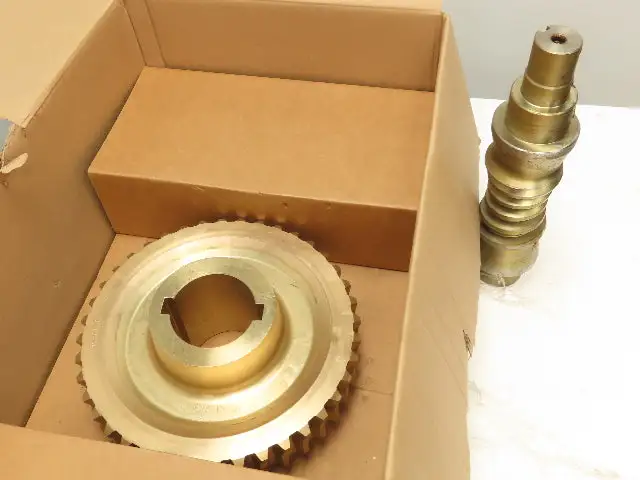 New | in-Stock MC _UNKNOWN_ Speed Reducers | Arrow Industrial #634467