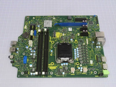 Used DELL _UNKNOWN_ Printed Circuit Boards (PCB) Texas US | OCO Industrial #1690189