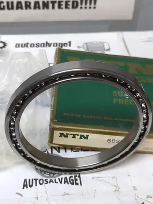 New | in-Stock NTN 6821P5 Industrial Controls | Surplus Asset Holdings #1220877
