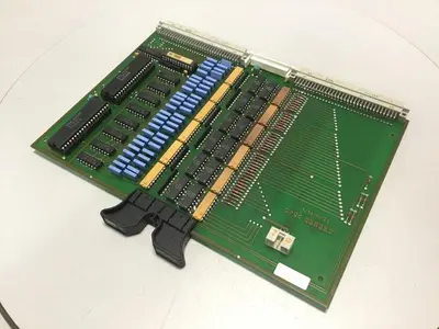 USED ARBURG 254C