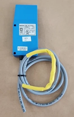 USED SICK 7029977
