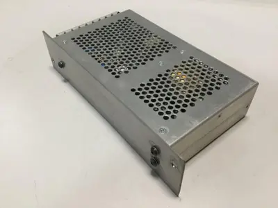 USED TDK RAX24-2.1K