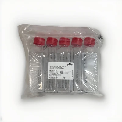 NEW Greiner Greiner 658175