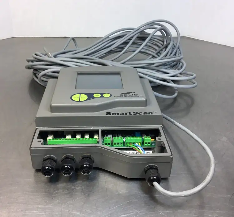 Used SmartScan _UNKNOWN_ Sensors | Palmetto Automation #1153444