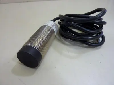 USED ALLEN BRADLEY 871 C-P15B30 SER A