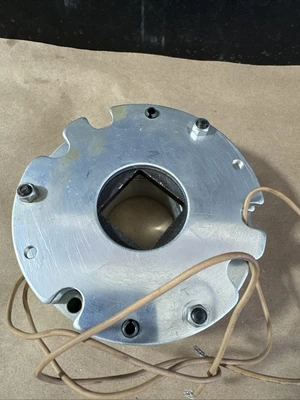 NEW Miki pulley BXL-10-10