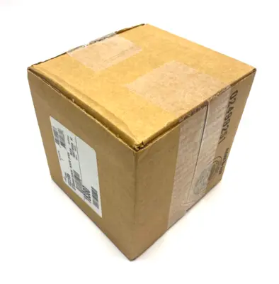 New | in-Stock Hoffman nVent 45 Degree Elbow Lay-In Wireway, Inside Open Gray Steel Electrical Fittings Michigan US | Maverick Industrial Sales #1398202