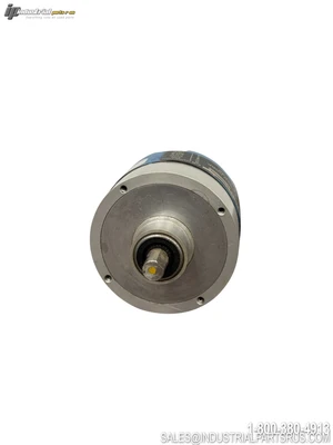 Used DYNAMICS RESEARCH CORP 29-31-A14-2500 Motion Controls Kentucky US | Industrial Parts R Us Inc. #1469364