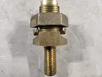 NEW ABB SP9SL