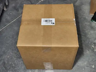 New | in-Stock EMERSON KJ2005X1-BA2 Misc Electrical & Power Parts British Columbia CA | Lenmark #478005