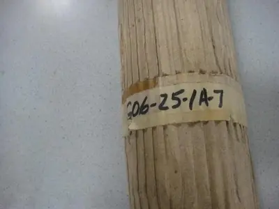 NEW HAMADA G06-25-1A-7
