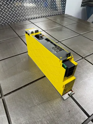 FANUC A068-6117-H205 Tooling | GMT (3)