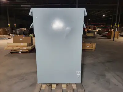 NEW HPS 231448