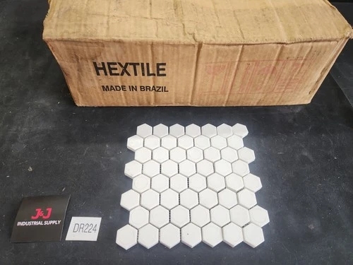 NEW Hextile 19-74272-55