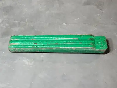USED ESCO 110W1-TP