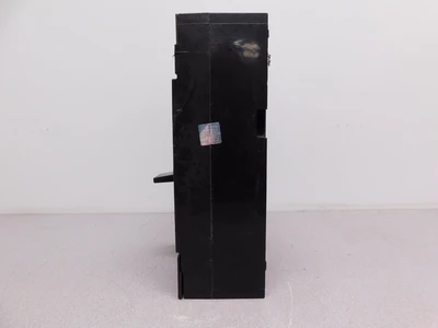Used Square D MHL367001212 Circuit Breakers Ohio US | Equipment Recovery Corp. #1331064