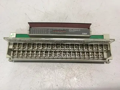 USED TOGI TN-4016-T40