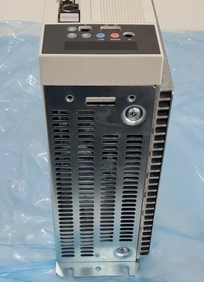 NEW Ingersoll Cinetic Automation ICA DU20