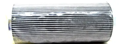 NEW SCHROEDER KZ3V FILTER