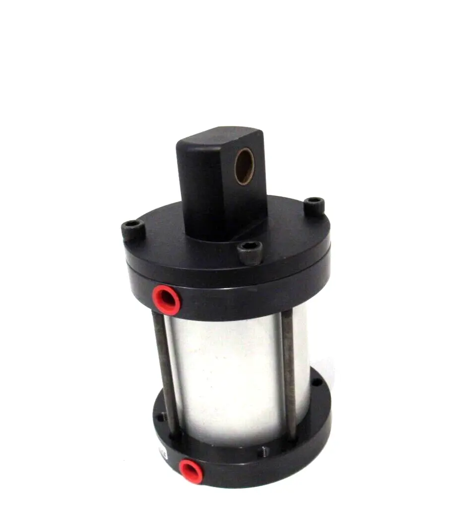 NEW PARKER 03.00 1LPL9 3.000 CYLINDER 03001LPL93000