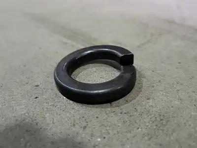 NEW BALDOR DODGE 248240