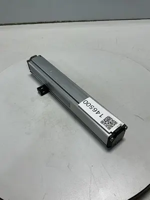 USED BALLUFF D-73765