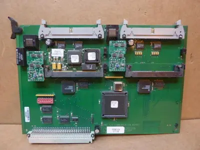 USED NORDSON 227119B