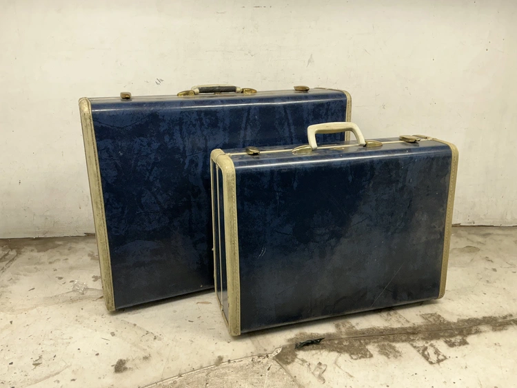 Used _UNKNOWN_ _UNKNOWN_ Estate & Personal Property Michigan US | Miedema Asset Management Group #1324329