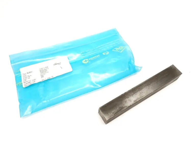 New | in-Stock FLOWSERVE 95331351, 11A9-C-519 Misc Industrial Equipment | Maverick Industrial Sales #1102236