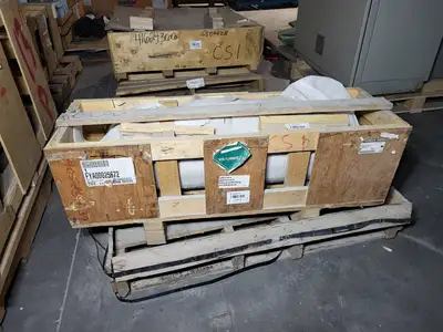 NEW HITACHI YA00025672