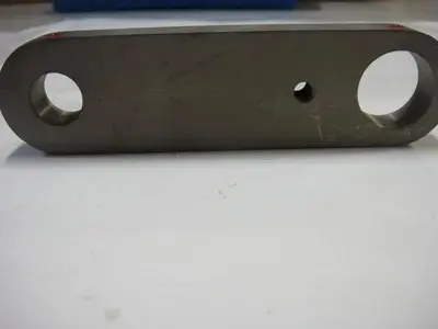 NEW HAMADA I05-09-3