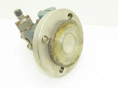Foxboro 867DF-HD1NSE-P Intelligent Pressure Transmitter 12.5-42vdc
