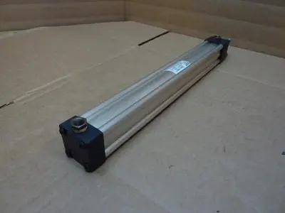USED SCHRADER BELLOWS FW2A106421